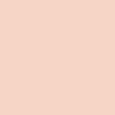 Peaches-bridal-colour-palette