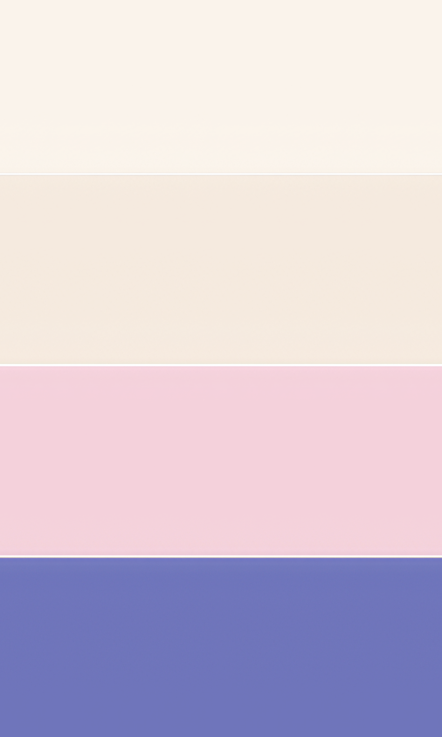 A bespoke set of four premium bridesmaid dress swatches featuring ivory, beige, dusty pink, and azure coast for a cohesive bridal party.