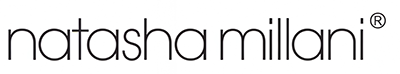 Natasha Millani | Boutique Bridesmaid Dresses