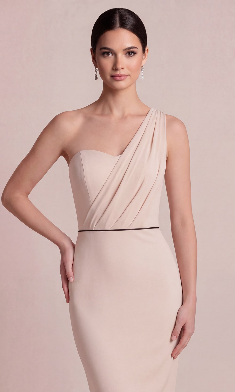 ivory-bridesmaid-dress-from-australian-boutique