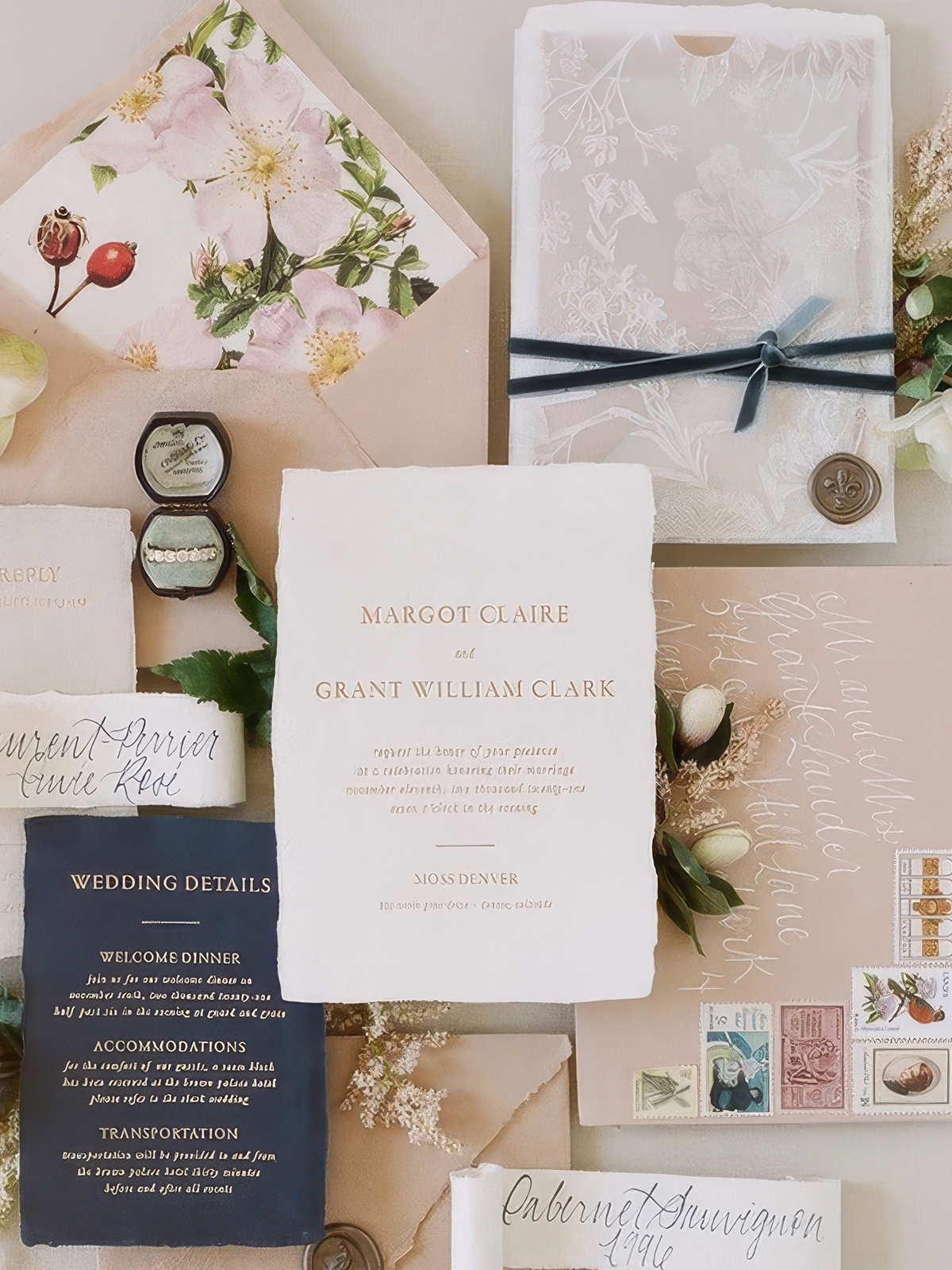 minted-wedding-invitations