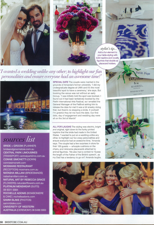 natasha-millani-bridesmaid-dresses-editorial-feature-bridal-magazine